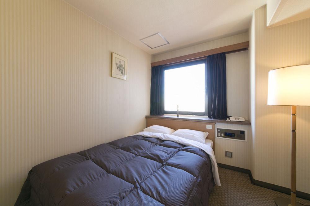 Gifu Washington Hotel Plaza Extérieur photo